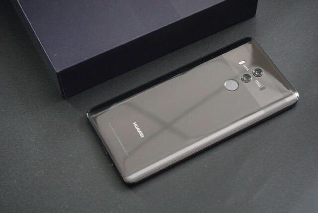 CarryYu2's tweet photo. https://t.co/Vh9ZFKOfWt