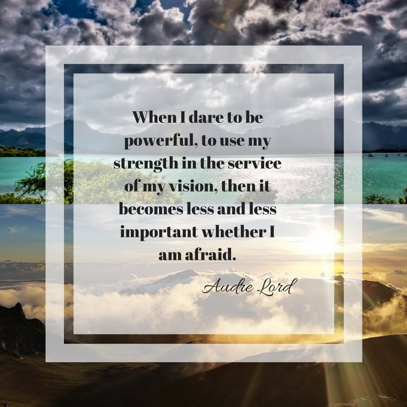 KerissaSavea's tweet photo. Standing By Your Strengths https://t.co/IlYRLeN1Fa https://t.co/jgF8vKR2vb