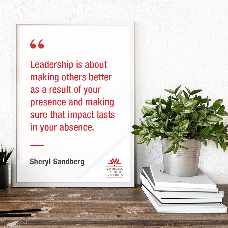 AIBeducation's tweet photo. One of the most respected leaders in Silicon Valley, Sheryl Sandberg has had a lasting impact on every team she’s worked with. Learn more about Sheryl’s leadership journey - https://t.co/STvLbfmOHb - #AIBeducation #quote #quoteoftheday #SherylSandberg #FacebookCOO #leadership https://t.co/IVAltrHEAK
