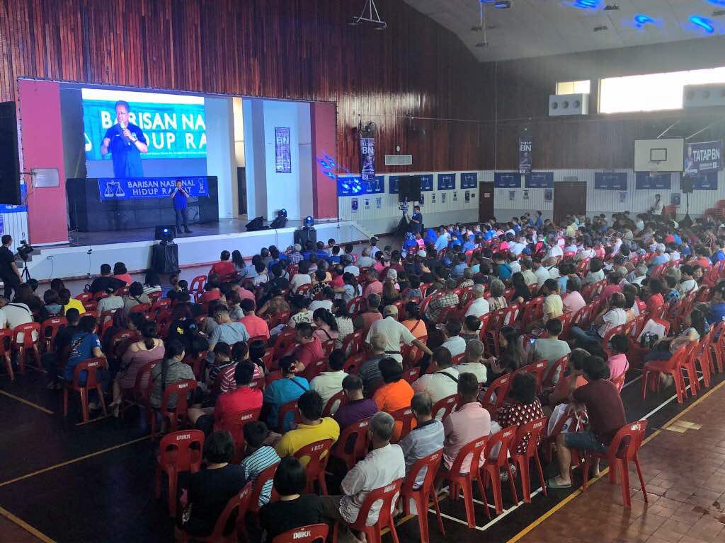 Abdul Rahman Dahlan tweet media