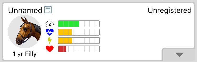 Any interest <a href="/AndPacing/">Off and Pacing</a>