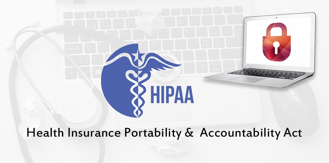 In this digital age,one of the major issues faced by business is #CyberSecurity. In order to facilitate the healthcare organizations &amp; help them in preventing the #CyberAttacks, #HIPAA was introduced.Know goo.gl/e7krTq  what is HIPAA, why it's needed &amp; the impacts of it