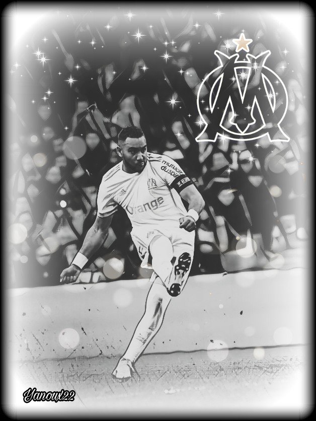 lyann1982's tweet photo. 🏆⚽🏃 #MontageOM du Captain  @dimpayet17 🇫🇷 💯 🌠 ☄

Rtt app. 🙏

#TeamGracias @CoachGracias
 
#TeamOM #OM 

#DesignOM #WallpaperOM https://t.co/Tcve9Hc1Jq