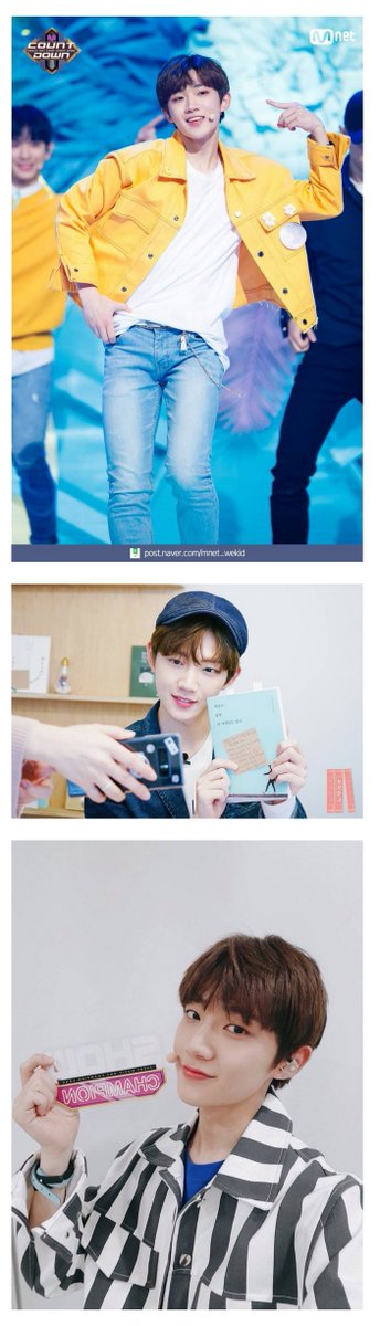 instiz's tweet photo. 활동을 위해 7키로나 감량한 남자 아이돌 https://t.co/5kwv6UhwBR https://t.co/KLGPi8nTC8