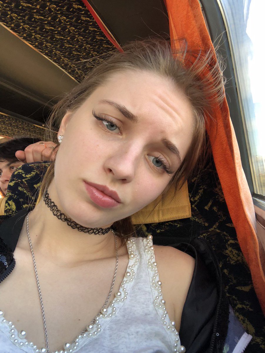 Dede recommends Teenage hardcore sex video Mickie recommend Upskirt down town no