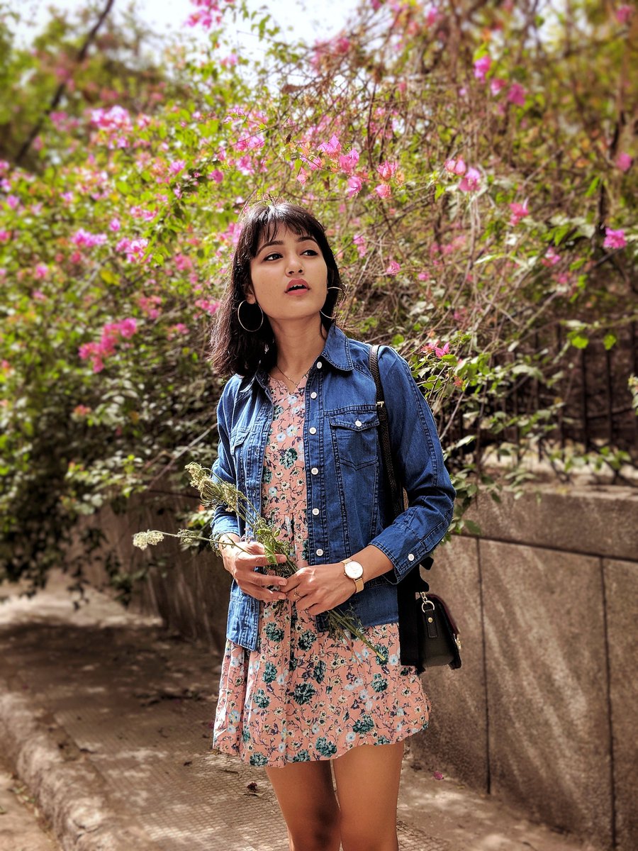 Miss Chase tweet media