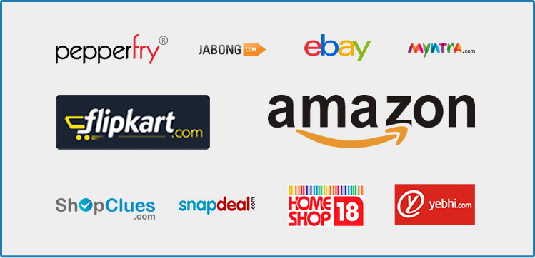 TheScaleLabs's tweet photo. According to data from Grant Thornton, 21 deals worth USD 2,112 million were seen in 2017 with participation from players like Paytm and Flipkart.

Read more: https://t.co/ZM6sjYfbA0

#Ecommerce #IndianEcommerce #MondayMorning https://t.co/p6bvtItbeM