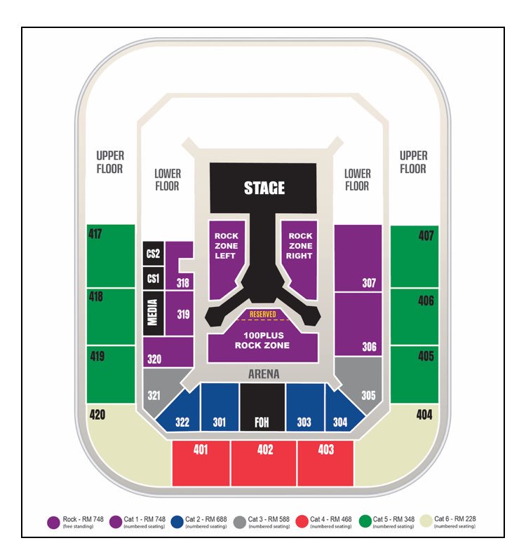 EXOUnionMY's tweet photo. Ticket Launch for #ElyXiOninMalaysia 
Date : 12 May 2018
Venue : Atria Shopping Gallery
Time : 11AM to 5PM

Online Ticket Purchase
Date : 13 May 2018
Website : https://t.co/tTTH1lpypE
Time : 11AM onwards https://t.co/W0rYlBk7n7