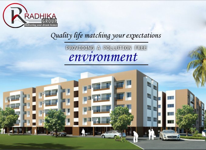 radhikagroups's tweet photo. Radhika Group features natural habitat and a clean surrounding around its premium 2 and 3 BHK apartments.#RadhikaGroup #readytomoveapartments #apartmentsforsale #NoidaExtension #DelhiNCR
https://t.co/Oth8PWiwTv https://t.co/m6SG3OepcJ