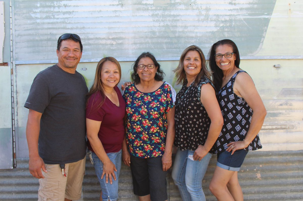 jacey_louise_'s tweet image. Thankful that i get my strength from from my family bc without them id be lost💓💓 #mysupportteam