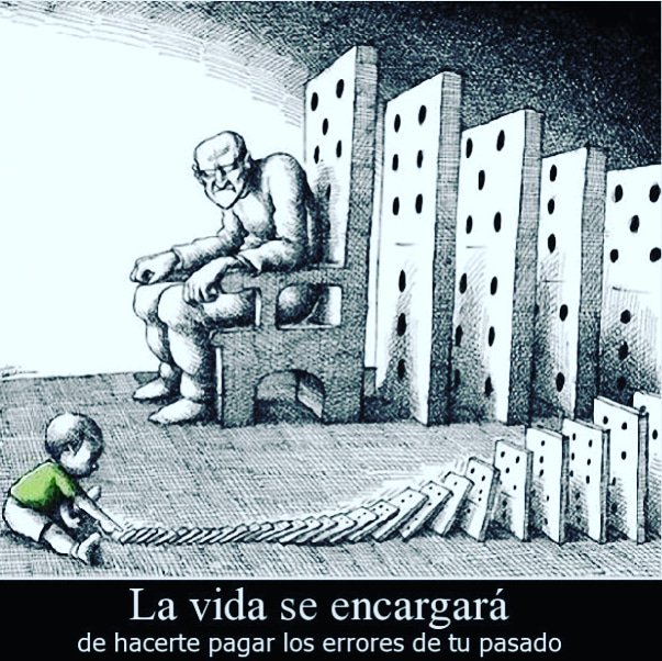 RolandoCoach's tweet photo. Acción y efecto!
¿Qué vas a recibir mañana?
Depende de tus acciones hoy.
#Coaching3.0 https://t.co/WYwBcf85Os