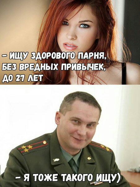 Bad Rabbitˢˣ  ﻹ tweet media