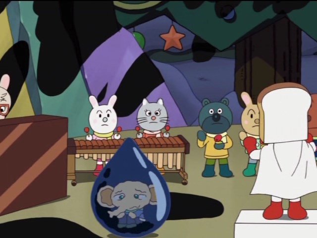 だだんだんのtwitterイラスト検索結果