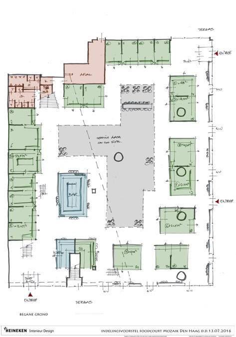 Reinder Storm tweet media