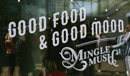 Reinder Storm tweet media