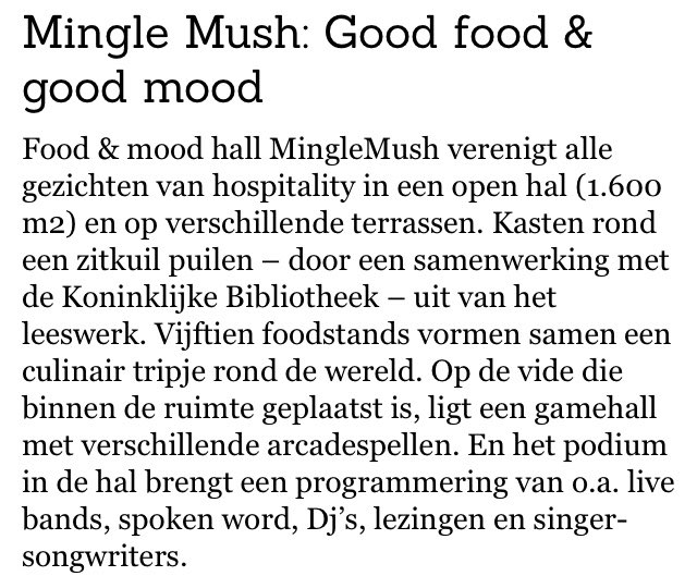 Reinder Storm tweet media