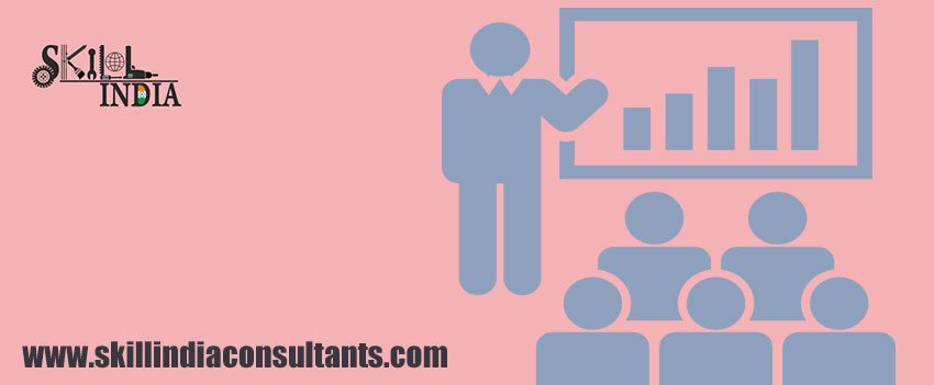 singh2919anjal's tweet photo. #SkillIndiaConsultants
#SkillDevelopmentTrainingProvider
#SkillIndiaProgram
To know more details visit: -https://t.co/2uVNaprPzl https://t.co/rDIauJv7E5