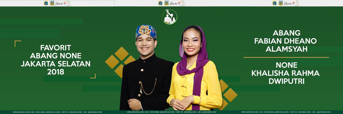 Abnon Selatan tweet media