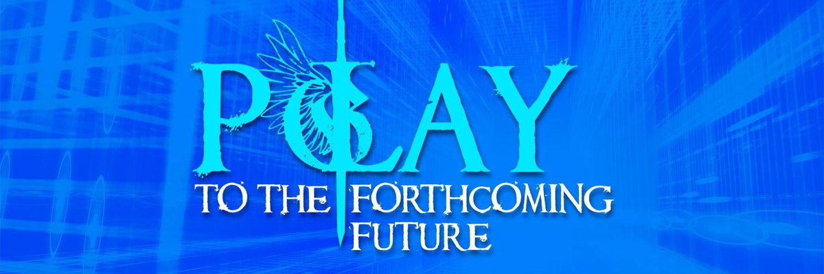 GALNERYUSOFFIC2's tweet photo. GALNERYUS Tour 2018 FINAL

"PLAY TO THE FORTHCOMING FUTURE"

2018.5.18 恵比寿Liquid Room

皆様のお越しを心よりお待ちしております‼️🤘🏻‼️

https://t.co/2Nf3XZcmos https://t.co/8IaoHa4fxk