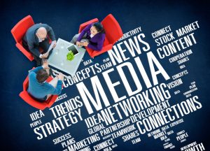 imara_sakin's tweet photo. Media Buying vs. Media Planning! Learn the difference. 

Link - https://t.co/xjpp0yng7j

#MediaBuying #MediaPlanning #DigitalMarketing https://t.co/1KY2VvjwKQ