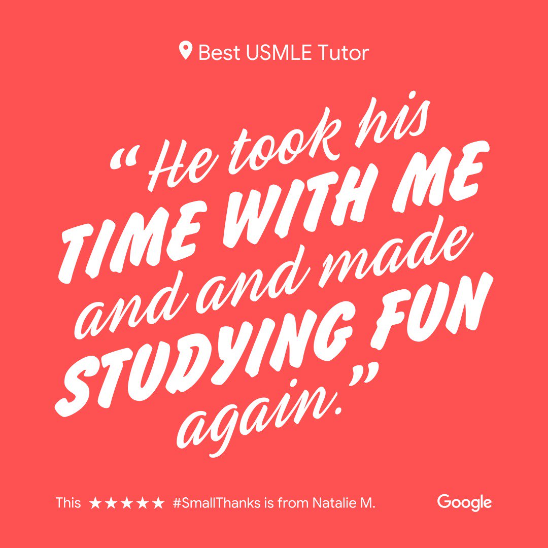 BESTUSMLETUTOR's tweet photo. #Online #MedEd it's #best in #OneonOne setting @BESTUSMLETUTOR for @TheUSMLE @NBMEnow @TheFSMB @ECFMG_IMG for #USMLE #Step1 #Step2CK #Step2CS or #Step3 Preparation #USMLEtutoring #ECFMG #Doctors #AMA #IMG #AAMS #PassUSMLE Student Reviews https://t.co/iLXMNciDtd https://t.co/bYf4KXsnf6