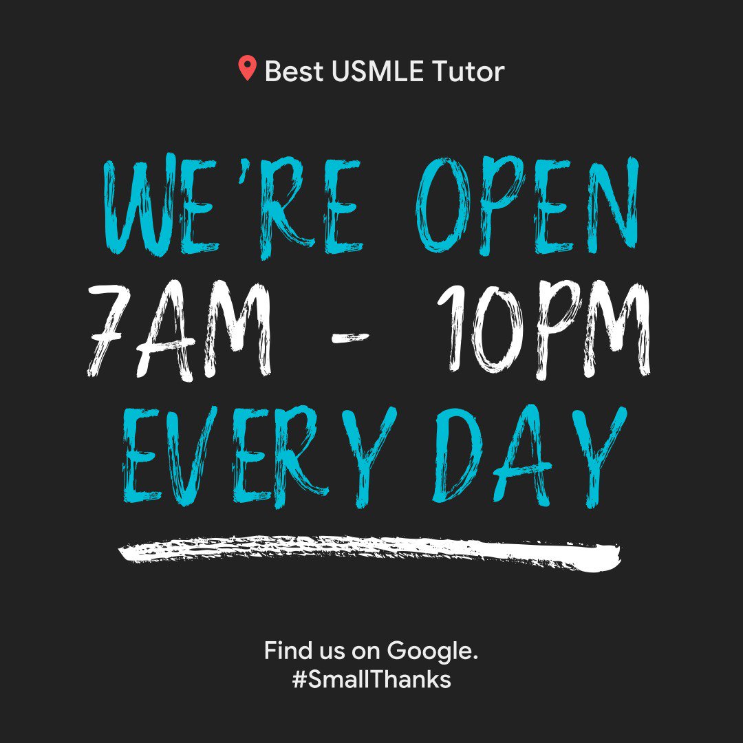 BESTUSMLETUTOR's tweet photo. #Online #MedEd it's #best in #OneonOne setting @BESTUSMLETUTOR for @TheUSMLE @NBMEnow @TheFSMB @ECFMG_IMG for #USMLE #Step1 #Step2CK #Step2CS or #Step3 Preparation #USMLEtutoring #ECFMG #Doctors #AMA #IMG #AAMS #PassUSMLE Student Reviews https://t.co/iLXMNciDtd https://t.co/bYf4KXsnf6