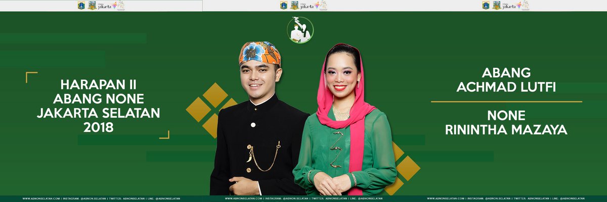 Abnon Selatan tweet media