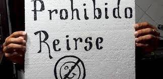 El Dorito Vengador tweet media