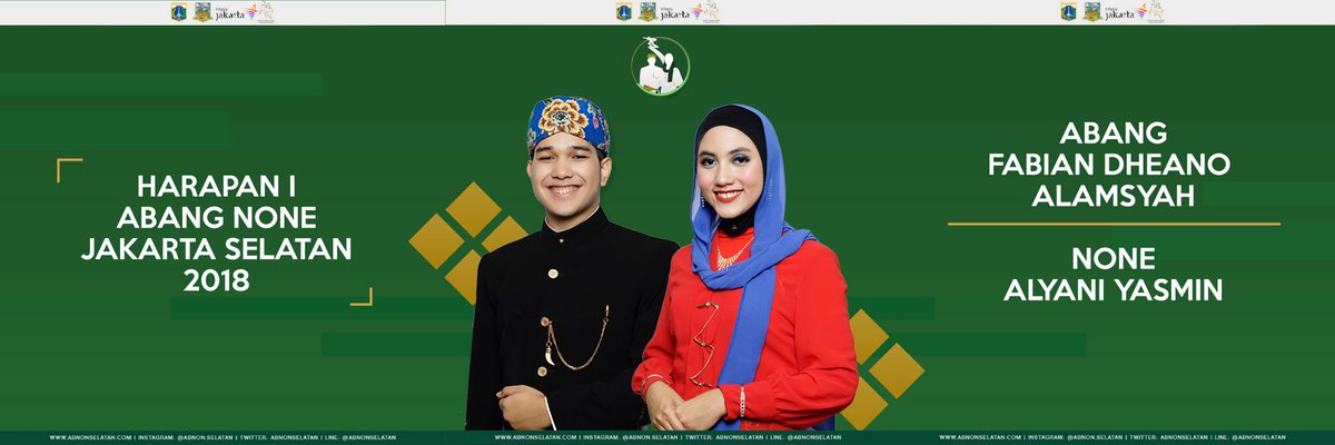 Abnon Selatan tweet media