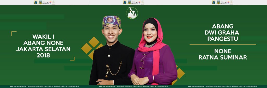 Abnon Selatan tweet media