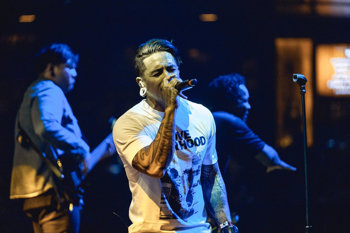 tribaltheory's tweet photo. Seattle, WA • May 25
Tickets: https://t.co/IsxaUlTDmb
@thecrocodile
#TTimeLaPse https://t.co/BS2W4N6gIo