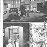 実際にロケ地に行ってみた Gantz Gigant いぬやしき Togetter 実際にロケ地に行ってみた Gantz Gigant いぬやしき Togetter
