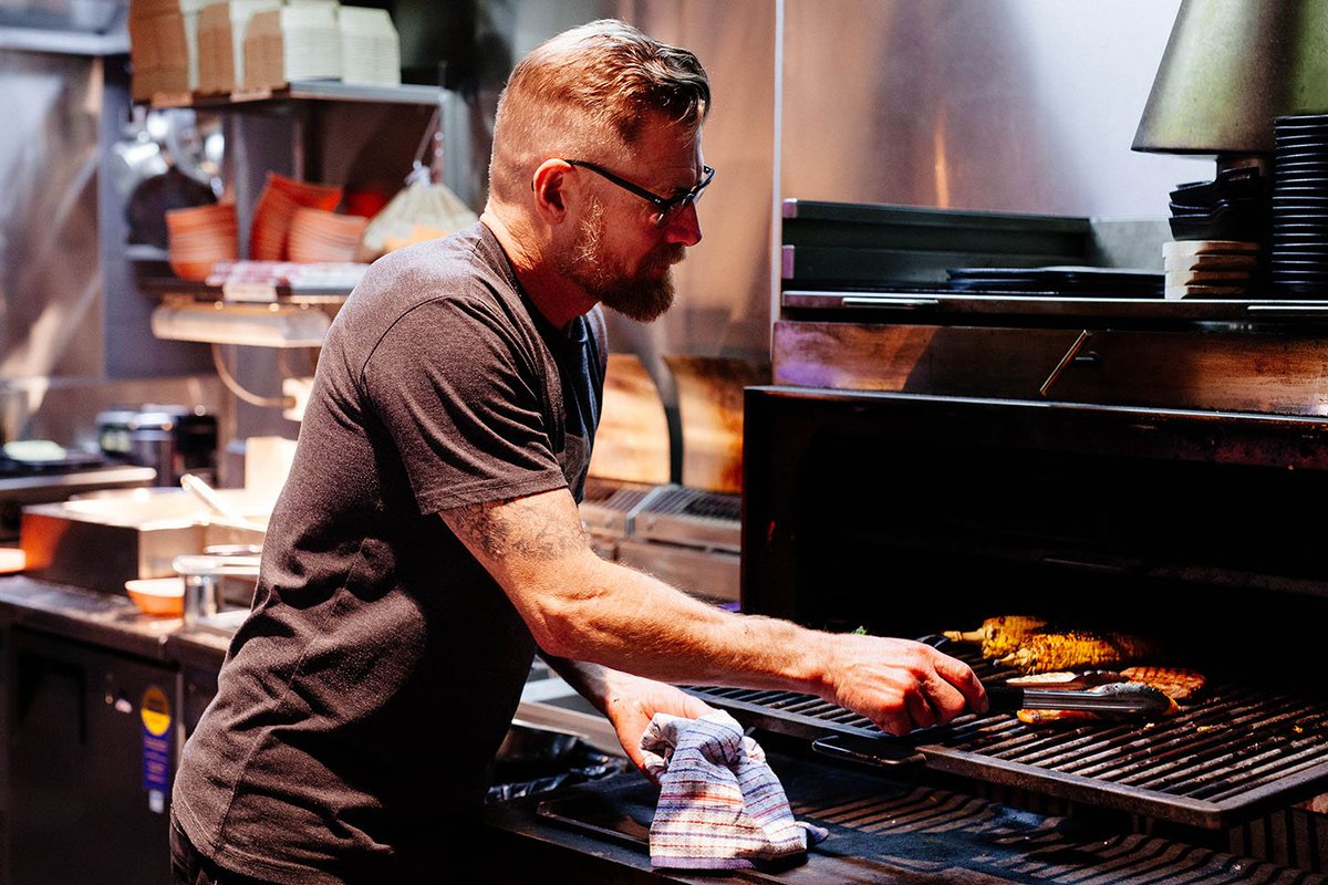 comcater's tweet photo. Interested in charcoal cooking but unsure where to start? Get started on your charcoal cooking journey and enjoy the flavours of food from the fire with our free recipe guide. #foodie #charcoal #charcoaloven #mibrasa #comcater #chef @OvensMIBRASA
https://t.co/rfLfELktNC https://t.co/gcRuYVgcmN