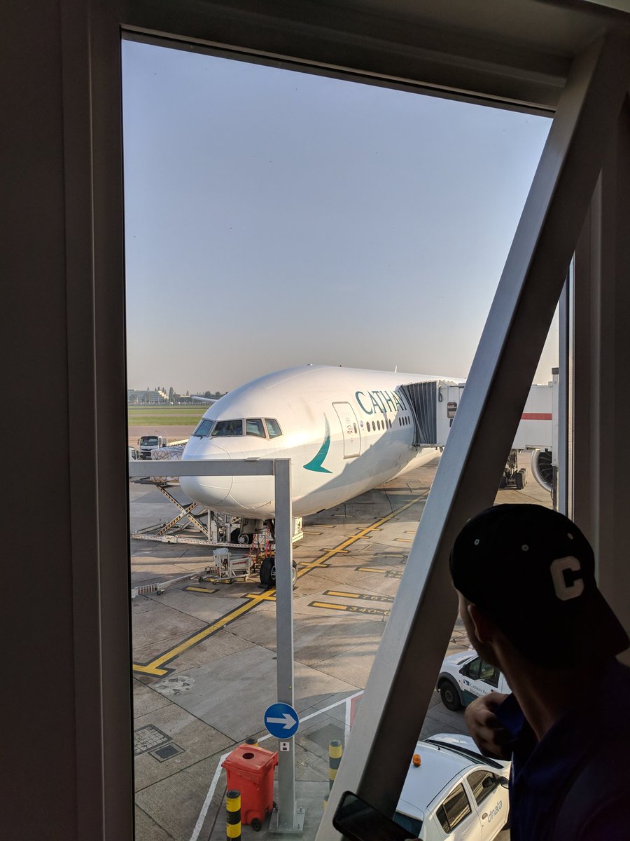 Exeter College Rugby tweet media