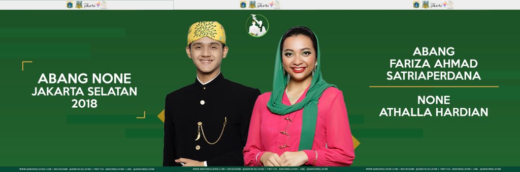 Abnon Selatan tweet media