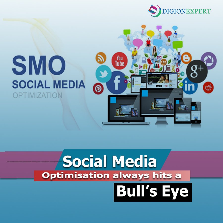 digion_expert's tweet image. When you need #viral_marketing, Do it with #social_media for the best result. To Know More at: bit.ly/2vbAeBF
#digionexpert #SMO #social_media_marketing #social_media_optimization