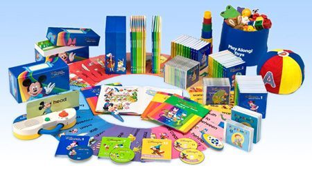 Twitter এ Cgkインターナショナルスクール インタビュー記事 ディズニーの子供 幼児英語教材で有名な Dwe Disney S World Of English に昨年取材して頂きました T Co Tmhdun0zci ディズニー Disney Dwe ワールドファミリー ディズニー英語