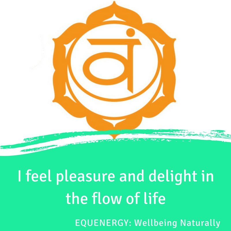 Wellbeing Naturally tweet media
