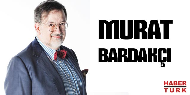 ‘Muharrem İnce gel bakalım burayaaa!’
Murat Bardakçı yazdı... hbr.tk/HRavC0