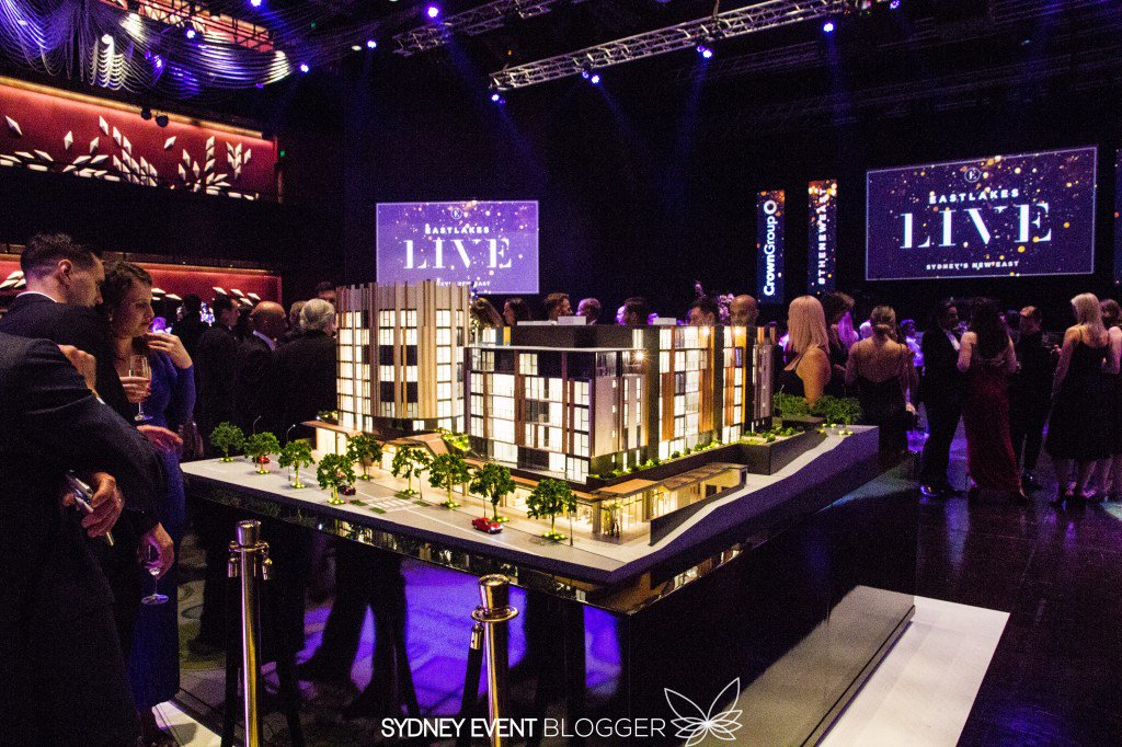 Eastlakes Live launches in Sydney sydneyeventblogger.com.au/2018/05/03/eas…