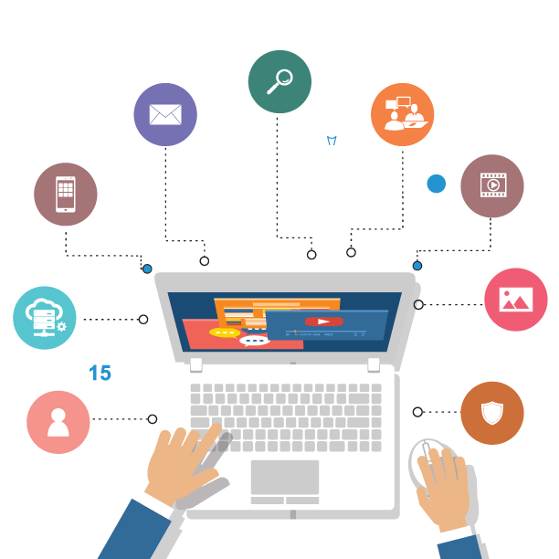 InsertvConsult's tweet photo. Ensuring security, uptime, ease of use and #fixing_problems before the user realizes it. We provide managed solution that enables your staff to work more #productively https://t.co/xvmDUybZjf