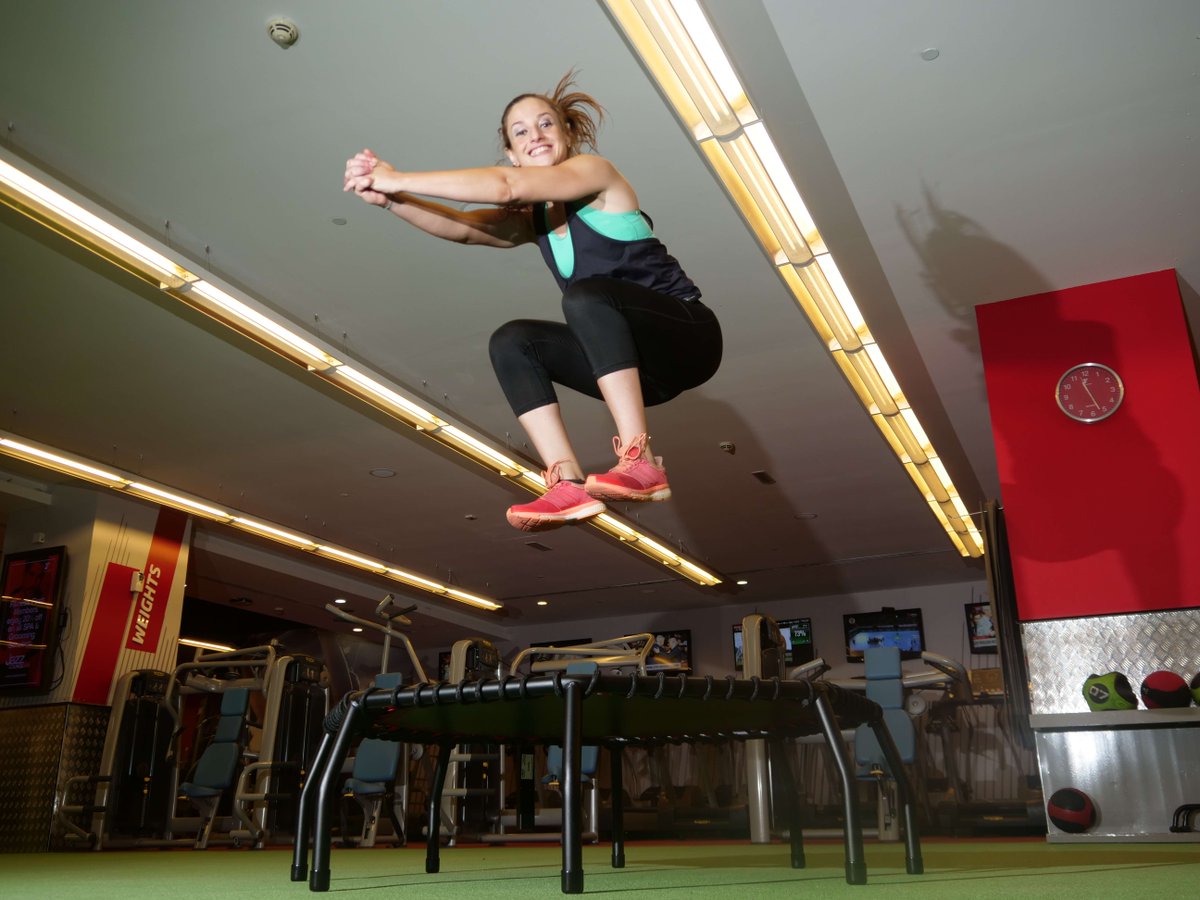 SFME_Mag's tweet photo. We did some brilliant shoots at @FitnessFirstME @oasiscentre this week for the upcoming issue of #SFME.
Looking forward to putting it altogether now 👌
#uae #fitness #dubaifit #uaefit #Fitnessfirst https://t.co/RHWz8EXEt1