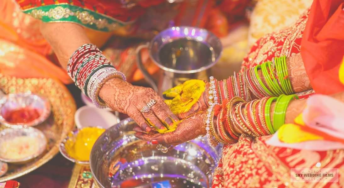 Wedcon1's tweet photo. “To achieve great things, two things are needed: a plan and not quite enough time.”
#Quotes #Wedding #Eventplanner
Contact Us : 
Website : https://t.co/xtFwe5HGNE
Call :  +91 9897 004 413 https://t.co/Otux9sjlFG