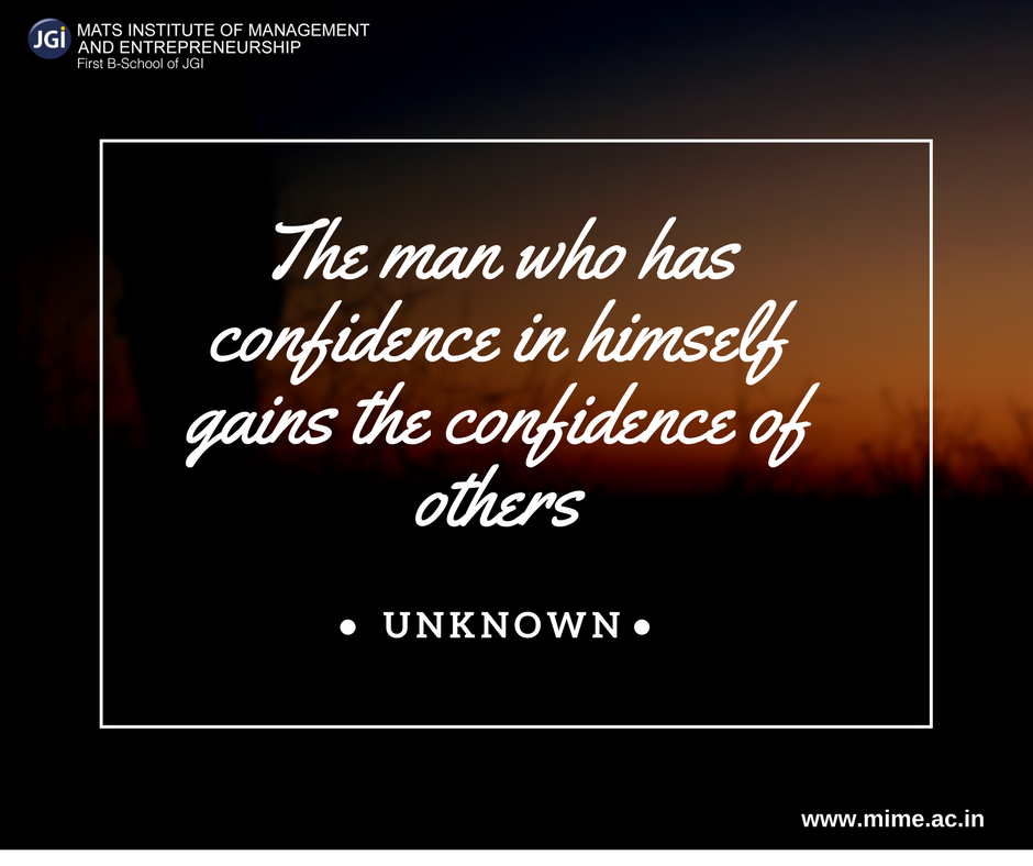 MIME_PGDM's tweet photo. #MondayMotivation #MIME #MIMEPGDM https://t.co/dZvnFxqHfO