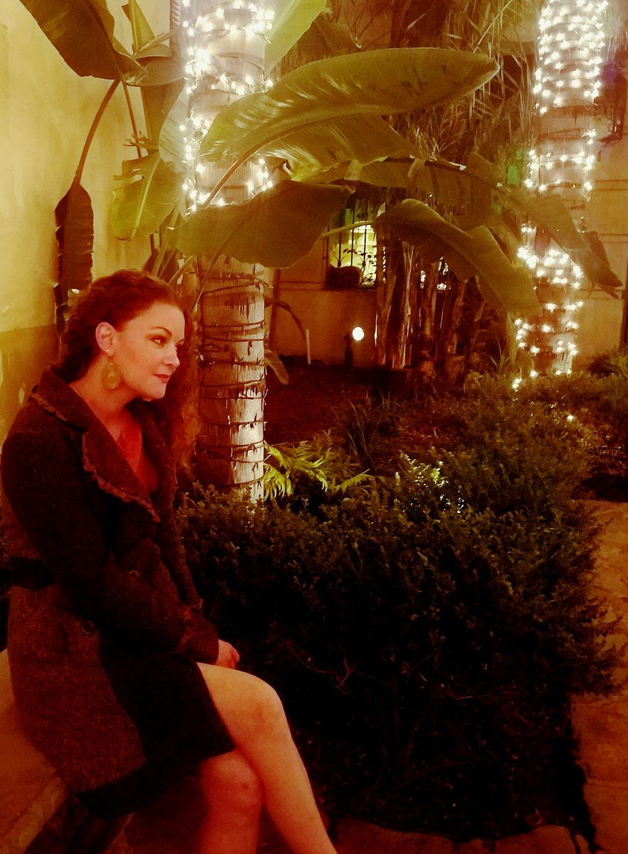 Hope you had a great weekend!