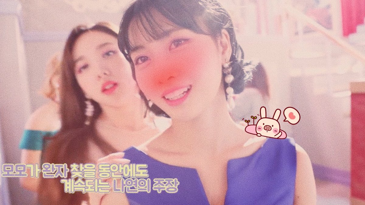 softbothirai's tweet photo. #모모 ₊˚.༄ #트와이스  ༊*·˚
        ↳ #MOMO ♡ #TWICE https://t.co/JEL87zdvYP