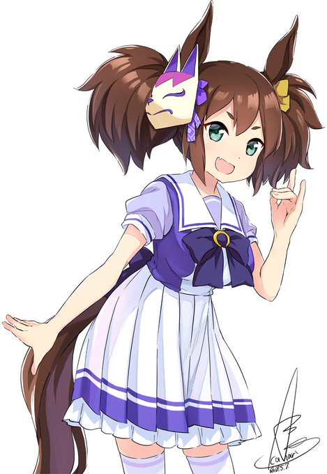 イナリワンのtwitterイラスト検索結果 古い順 イナリワンのtwitterイラスト検索結果 古い順