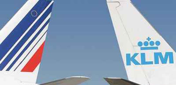 #deplacementspro | Air France, les acheteurs cherchent des alternatives pour leurs voyageurs Les travel managers comme les acheteurs voyages sont des gens discrets qui cherchent avant tout l’efficacité. Ils n’apprécient pas... | #businesstravel deplacementspros.com/Air-France-les…