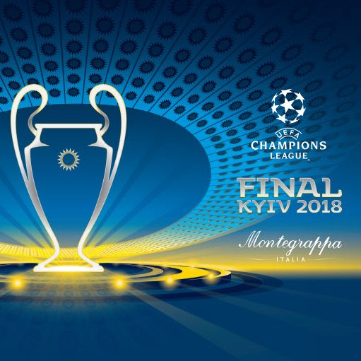 _Montegrappa's tweet photo. #Montegrappa #Kyiv 2018, #UEFA #Champions_League Final 
«Монтеграппа», Крещатик, 12
ЦУМ, первый этаж, Крещатик, 38/2
https://t.co/hgTEjIBCQ7
#montegrappa_shop, #ручки, #new, #pen, #football, #футбол, #нсколімпійський https://t.co/X4tHFnw34C