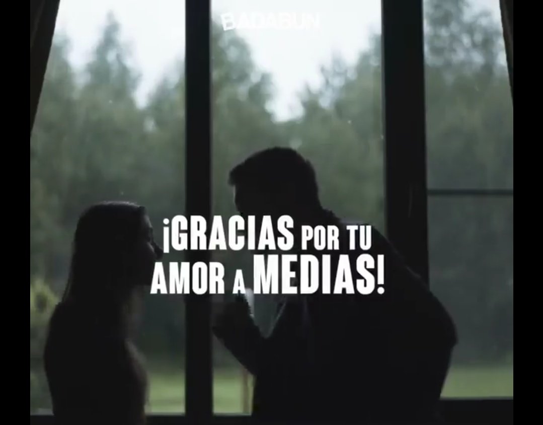 ShortyRiveraa's tweet photo. Error es conformarme otra vez con un amor a medias 🤷 https://t.co/VqdVRBCHAY